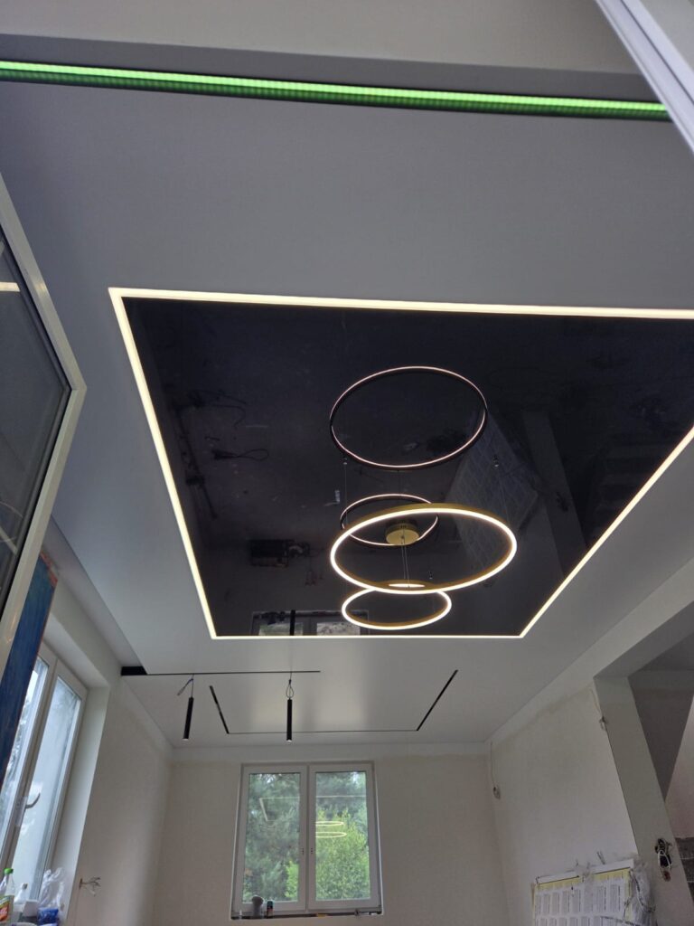 zdjęcie whatsapp 2025 07 04 o 10.00.47 62711b9a