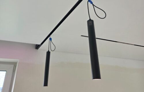 zdjęcie whatsapp 2025 07 04 o 10.00.47 724e2c2d