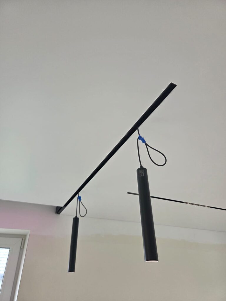 zdjęcie whatsapp 2025 07 04 o 10.00.47 724e2c2d