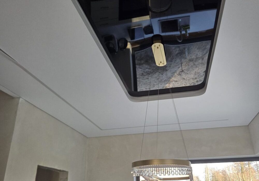 whatsapp image 2026 03 24 at 10.56.35