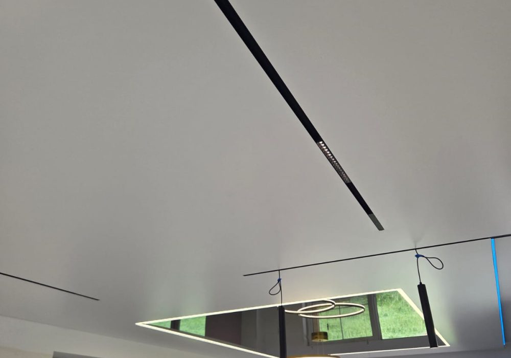 zdjęcie whatsapp 2025 07 04 o 10.00.47 abd0060e